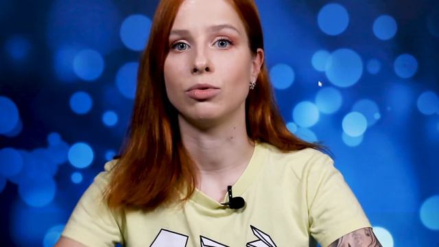 Koroche, break a leg смотреть онлайн