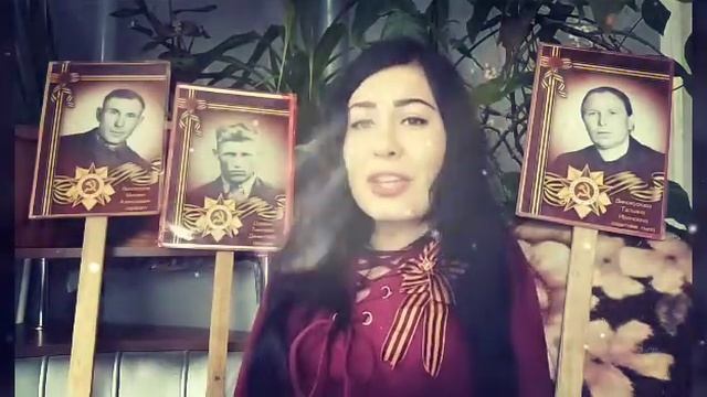 Пусть проходят года смотреть онлайн