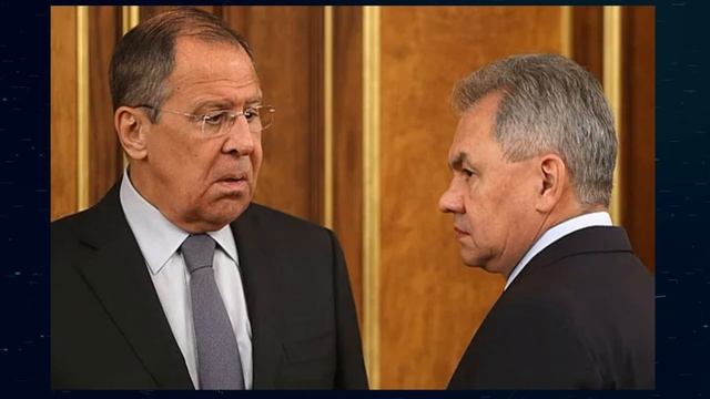 How dare you?! WE ARE RUSSIA! смотреть онлайн