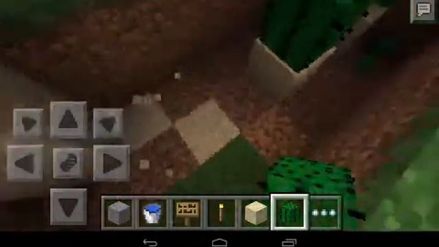 Ловушки в маенкрафт 1.0.4 смотреть онлайн