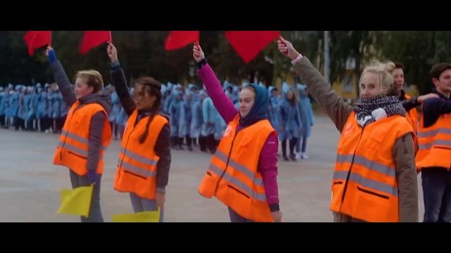 Железные дороги России 180 лет в пути смотреть онлайн