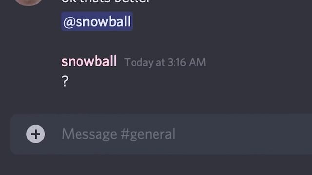 Когда ты думаешь что все модераторы оффлайн... смотреть онлайн