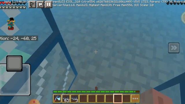 humpback whale addon minecraft ocean expansion смотреть онлайн