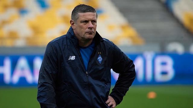 ШЕВЧЕНКО - бизнес с Абрамовичем  зп в сборной  дом-монстр  политика