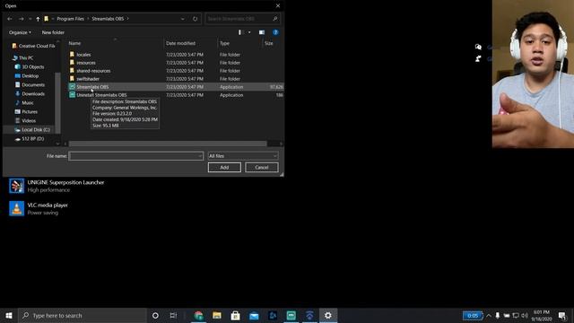 6 Tips to IMPROVE BATTERY LIFE for RYZEN LAPTOPS! смотреть онлайн