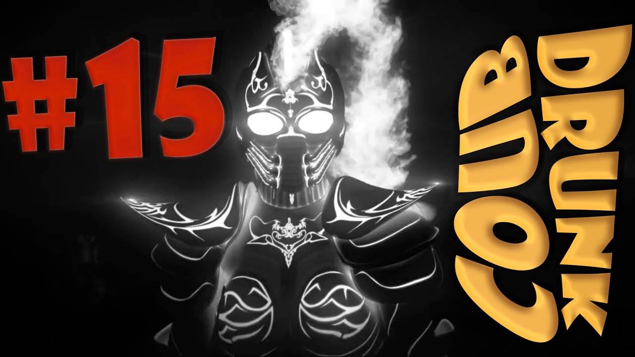 DRUNK COUB №15 КУБЫ, ПРИКОЛЫ, СМЕШНЫЕ ВИДЕО BEST COUB, FUNNY VIDEO