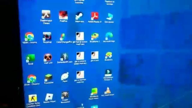 ¿cómo descargar e instalar software de virtualizacion virtualBox de Oracle? смотреть онлайн