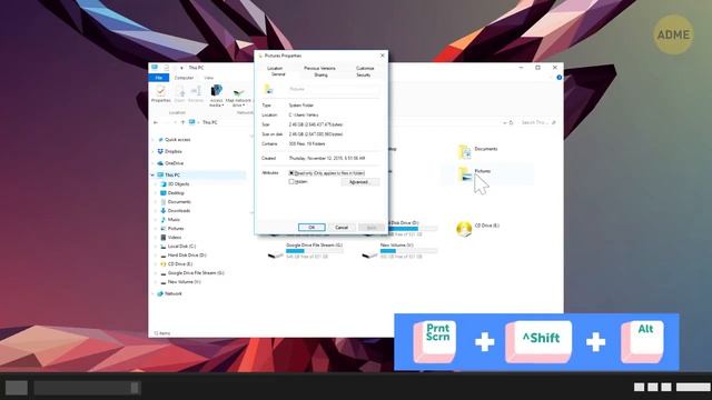 Все простые сочетания клавиш, которые вам нужны смотреть онлайн