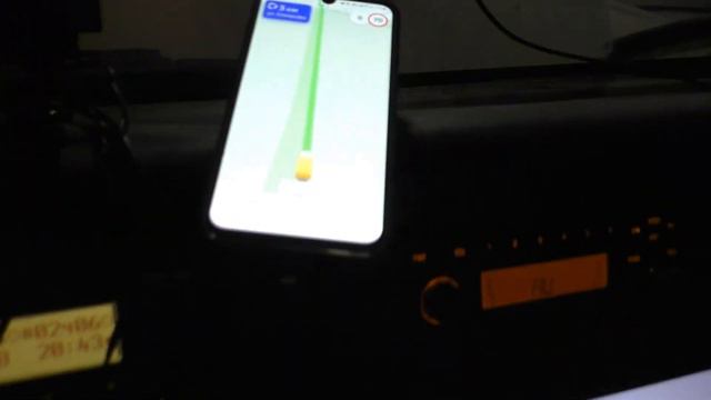 JAC N90 26.02-1.03.2024 Киров - Воронеж - Казань ч.1 смотреть онлайн