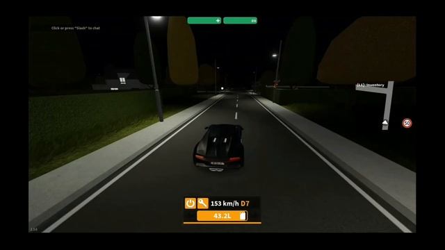 HOW TO FIND EVERY VENDING MACHINE LOCATION Part 2 (Emergency Hamburg) #roblox #tipsandtricks #money