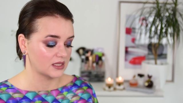 Антипокупки - купить или не купить? #48 | Figurista blog смотреть онлайн