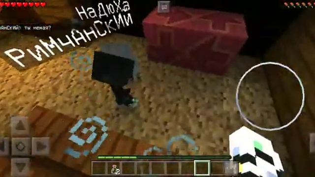 Нашли немую девочку в говом городе!КТО ОНА ТАКАЯ!?Лесные бомжы#3 смотреть онлайн