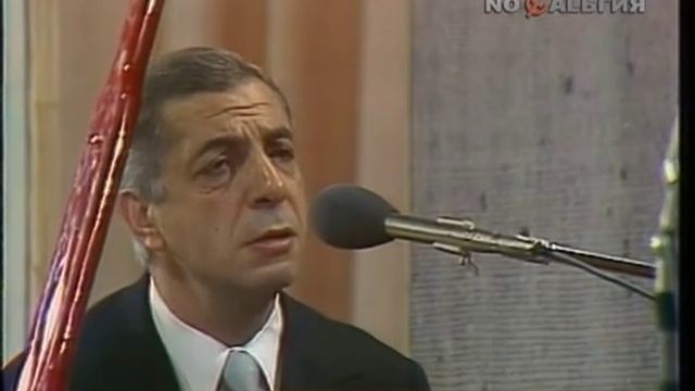 Тишины хочу смотреть онлайн