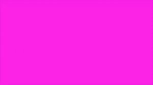 Цветной  экран 10 минут