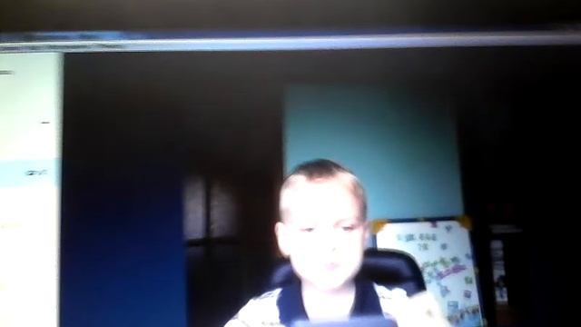 как отправить видеосообщение в skype смотреть онлайн