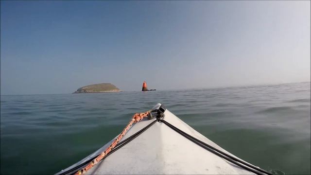 Puffin Island Part 1 смотреть онлайн