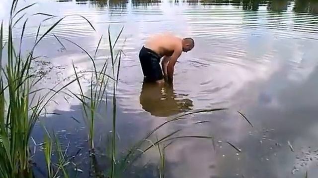 река сосыка дикий сазан смотреть онлайн