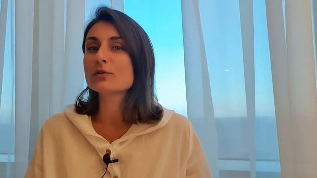 Мой опыт кундалини йоги смотреть онлайн
