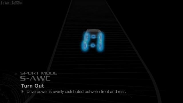 2019 Mitsubishi Outlander PHEV Product Presentation смотреть онлайн