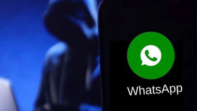 "Новый" Viber | Альтернативы WhatsApp | Telegram "стероид" | Вирусы на Mac | смотреть онлайн