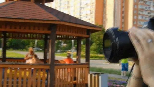 Кантри-стайл) OOTD или наряд дня) смотреть онлайн