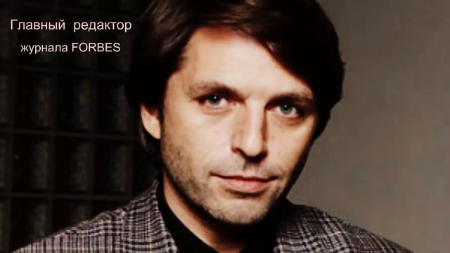 Николай Усков Последнее интервью. Куда Катимся? Николай Усков Декабрь 2016