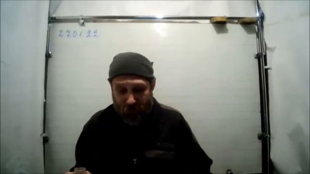 Какую девушку ищет для семьи достойный мужчина смотреть онлайн