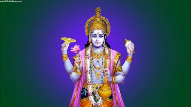Kannada Devotional Song CHINTYAKA MAADTIDI Annarao Kulkarni смотреть онлайн