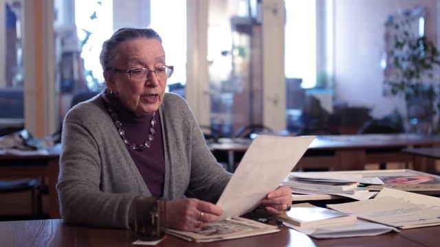 Освещение чрезвычайных ситуаций в СМИ смотреть онлайн
