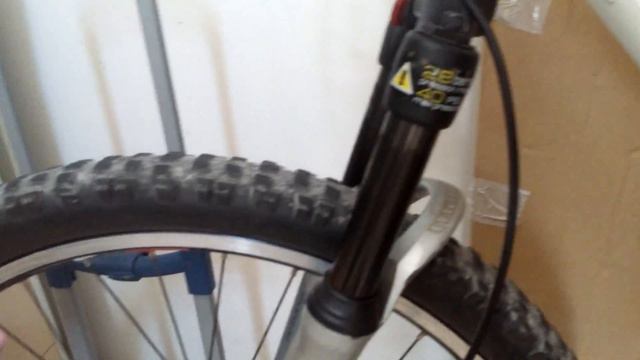 Centurion backfire m8 смотреть онлайн