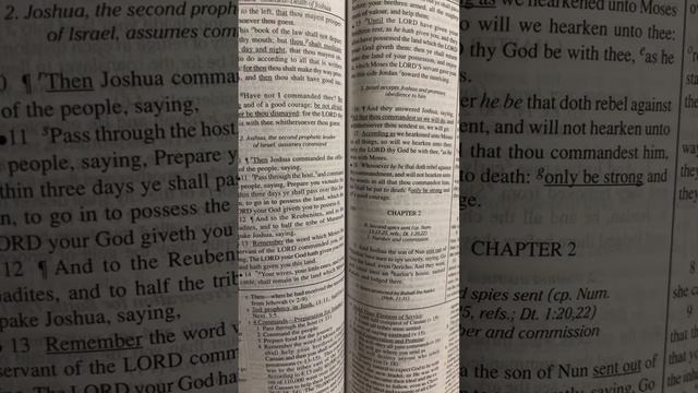 MIDNIGHT BATTLE THROUGH THE BOOK OF ESTHER CHAPTERS 1-10✅🔥#10 CHAPTERS A DAY смотреть онлайн