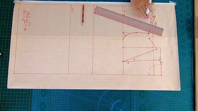  смотреть онлайн