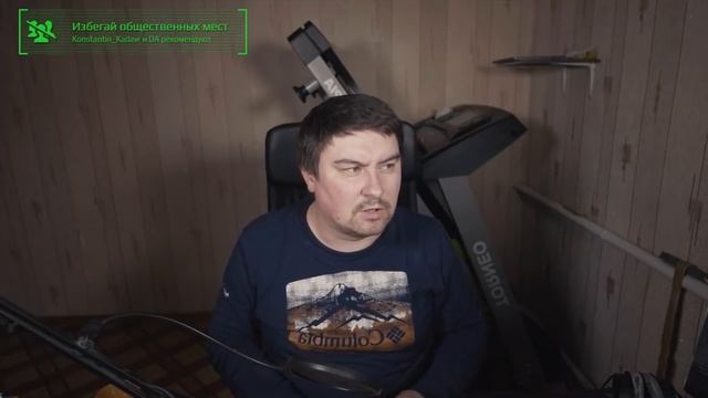 Стахановское движение. Лекции Кадавра смотреть онлайн