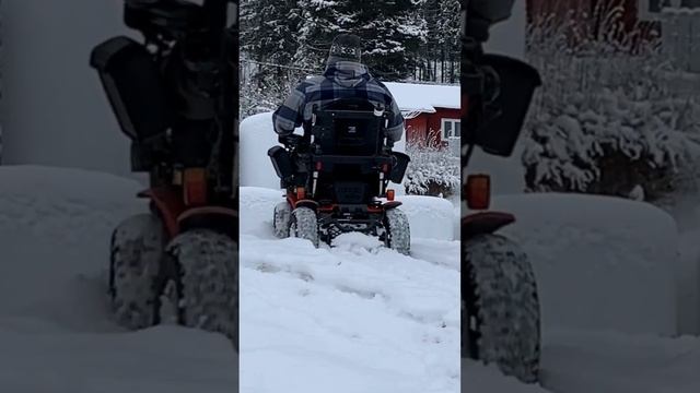 Extreme X8 ?? смотреть онлайн