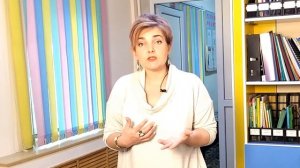 Ребенок дерется в школе?! 5 причин агрессивного поведения