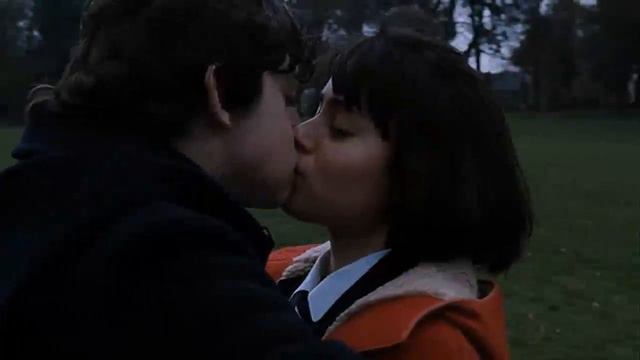 Submarine - Piledriver Waltz