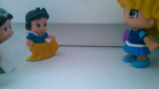 Миниатюрка #7 смотреть онлайн