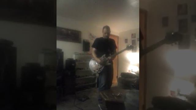 Fat Fenders смотреть онлайн