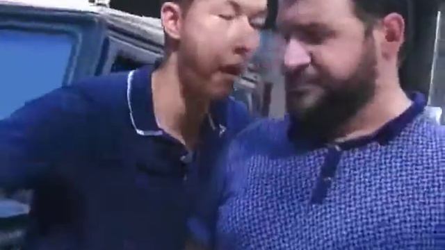 Все возможно если у тебя отец олигарх:ь смотреть онлайн