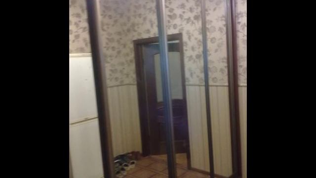 Альбом №1 наши работы смотреть онлайн