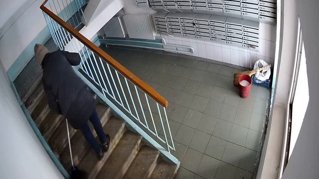 6 под лестница camera 16s1 c162022 03 2805 00 00 2022 03 2812 00 00 смотреть онлайн