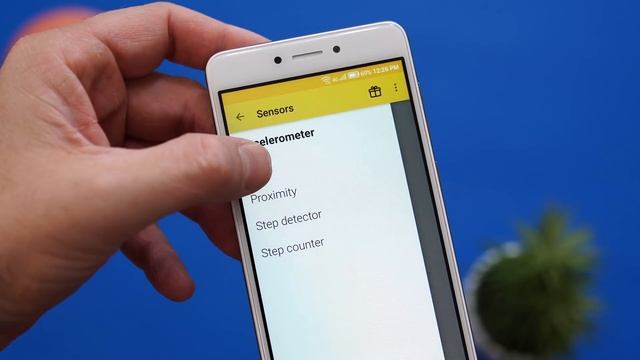 Snapdragon 425 for $60 - China Mobile A3S Smartphone Review смотреть онлайн