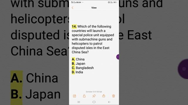 Most Important Top 25 Current Affairs Questions #Uttarakhand_ACF #UKPSC #UPPSC #Railway #NTPC #Bank смотреть онлайн