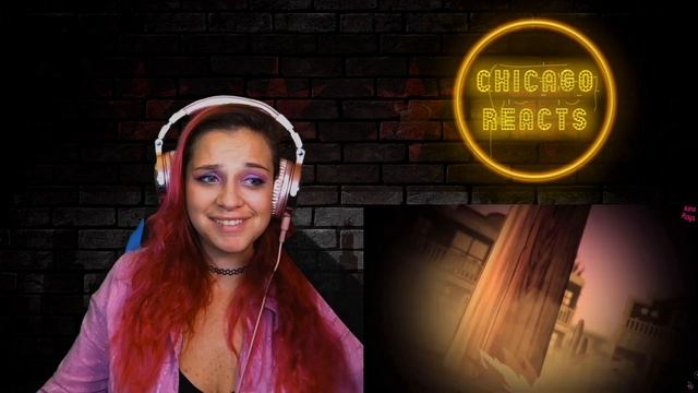 Bartender Reacts to Dangonronpa V3 All Executions No Commentary by Adnaplays смотреть онлайн