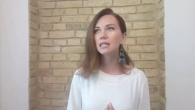 Секреты Креативного Мышления