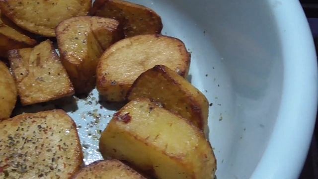 Спортивные Моменты и Экстрим-спорт