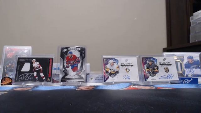 Sunday Night Break Fun! Break #349 смотреть онлайн