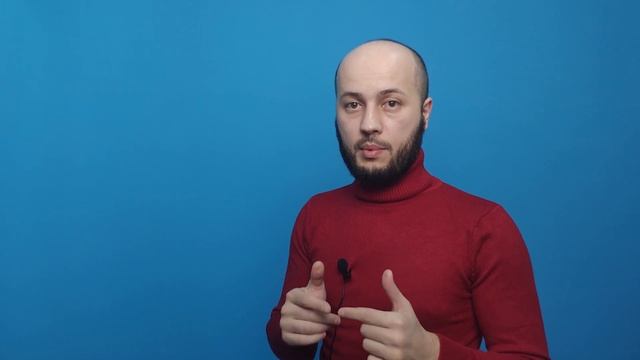 Как приготовить масло Кыст Аль Хинди самому. смотреть онлайн