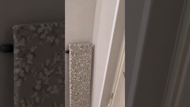 Посуточно Волгодонск возле вокзала