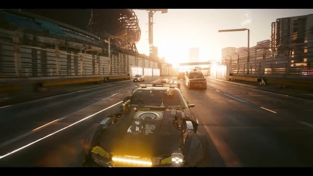 Cyberpunk 2077 - Update 2.0 Thoughts after 50+ Hours, Was It worth the wait? смотреть онлайн